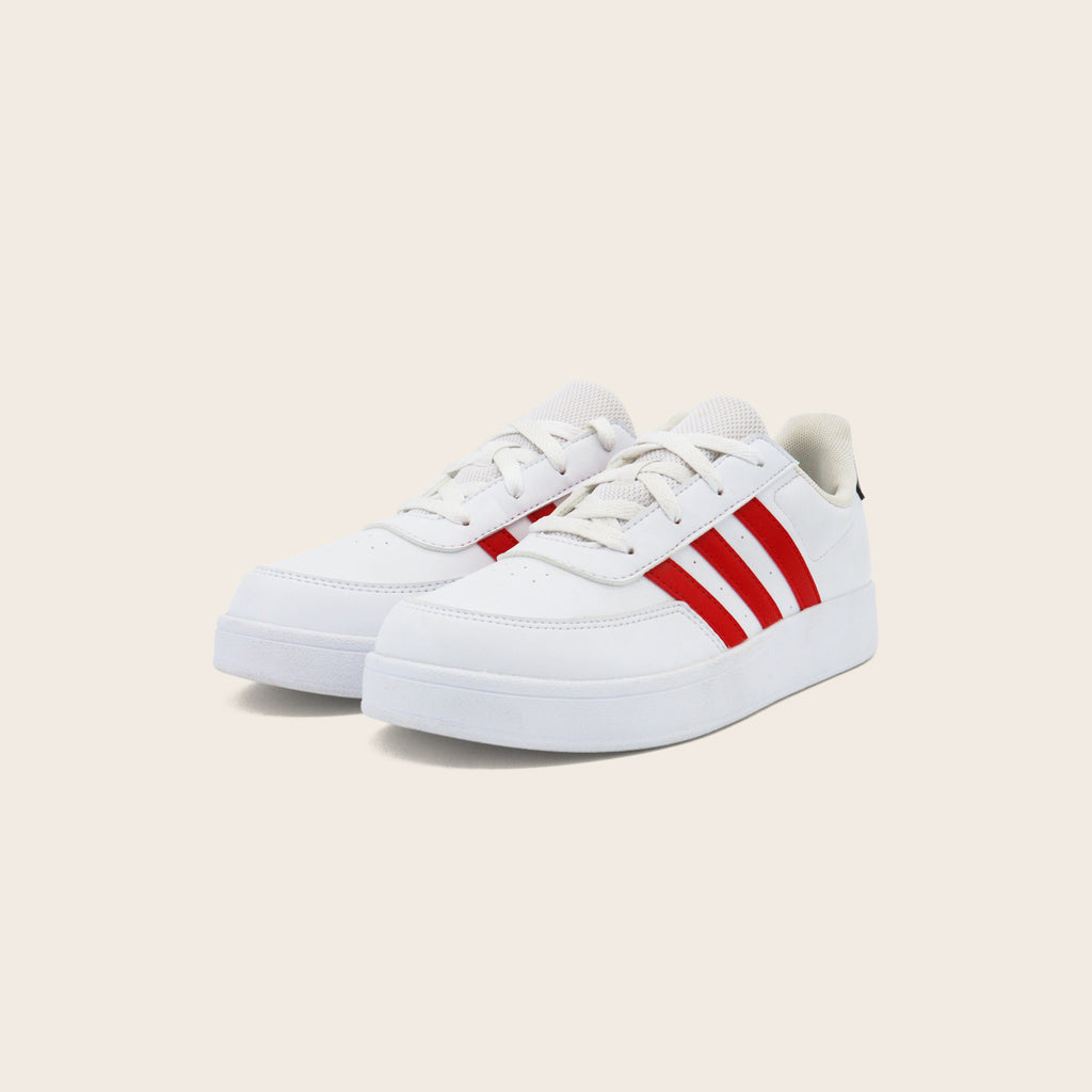 Tenis adidas Breaknet 2.0