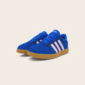 Tenis adidas Breaknet Sleek Mujer