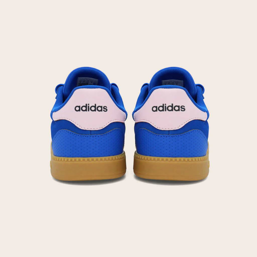 Tenis adidas Breaknet Sleek Mujer
