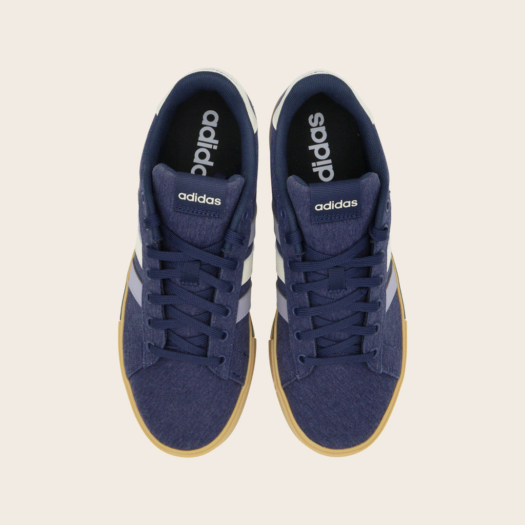 Tenis adidas Daily 4.0