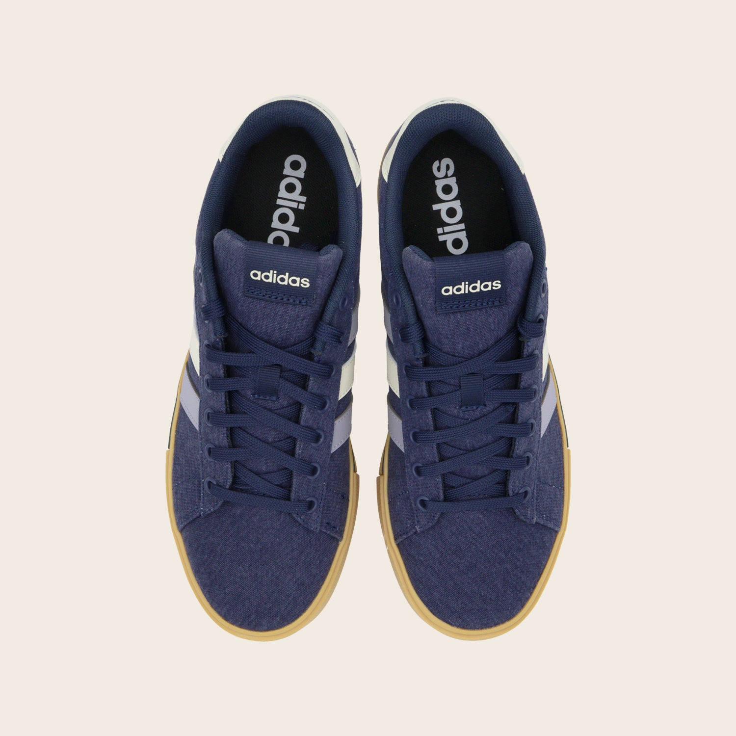 Tenis adidas Daily 4.0