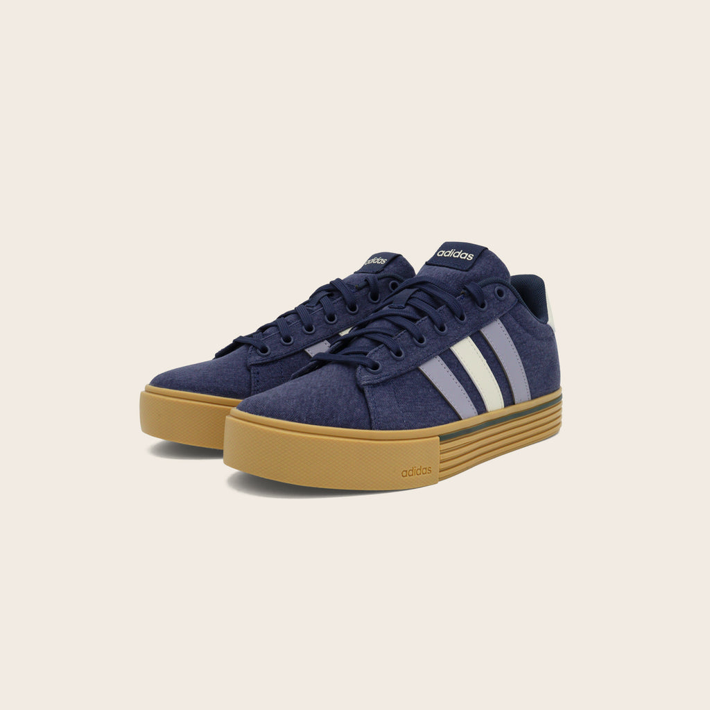 Tenis adidas Daily 4.0