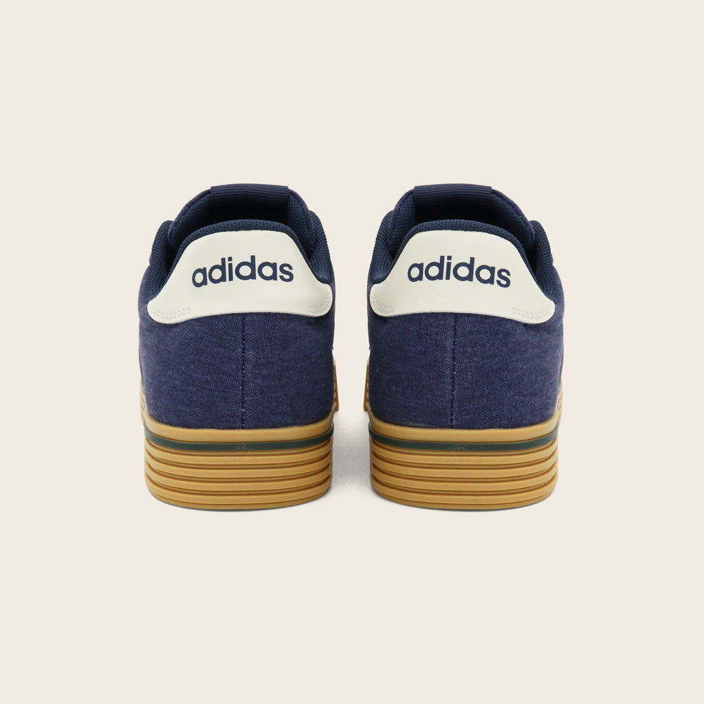 Tenis adidas Daily 4.0