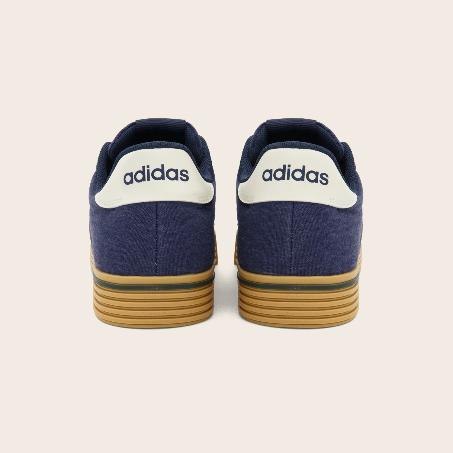 Tenis adidas Daily 4.0