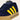 Tenis adidas Daily 4.0
