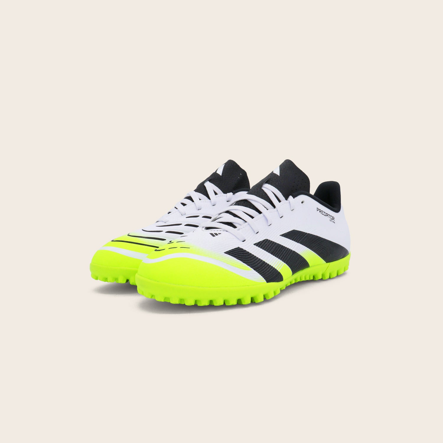 Tenis adidas Futbol Predator Club Tf