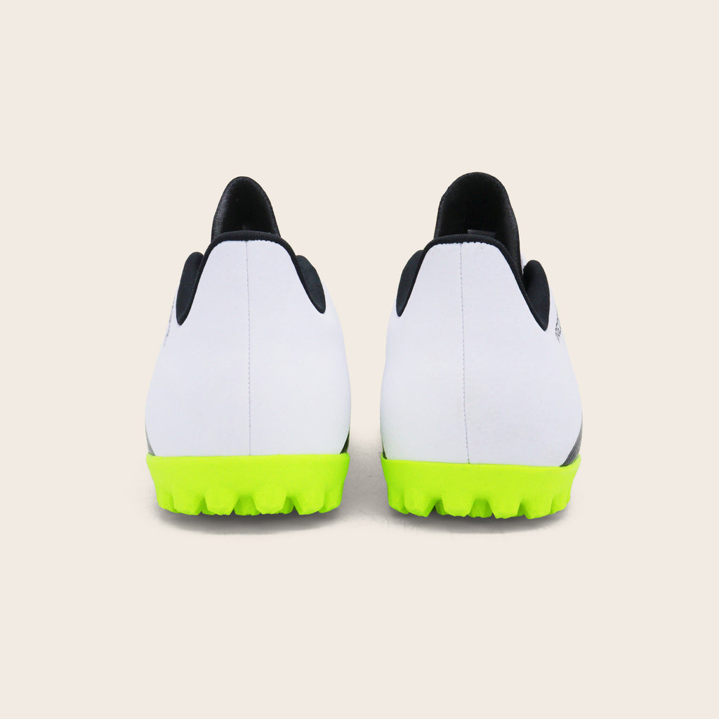 Tenis adidas Futbol Predator Club Tf