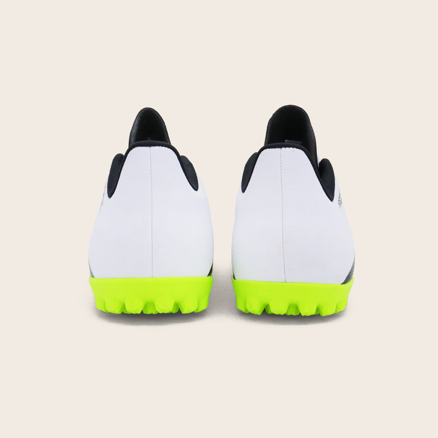 Tenis adidas Futbol Predator Club Tf
