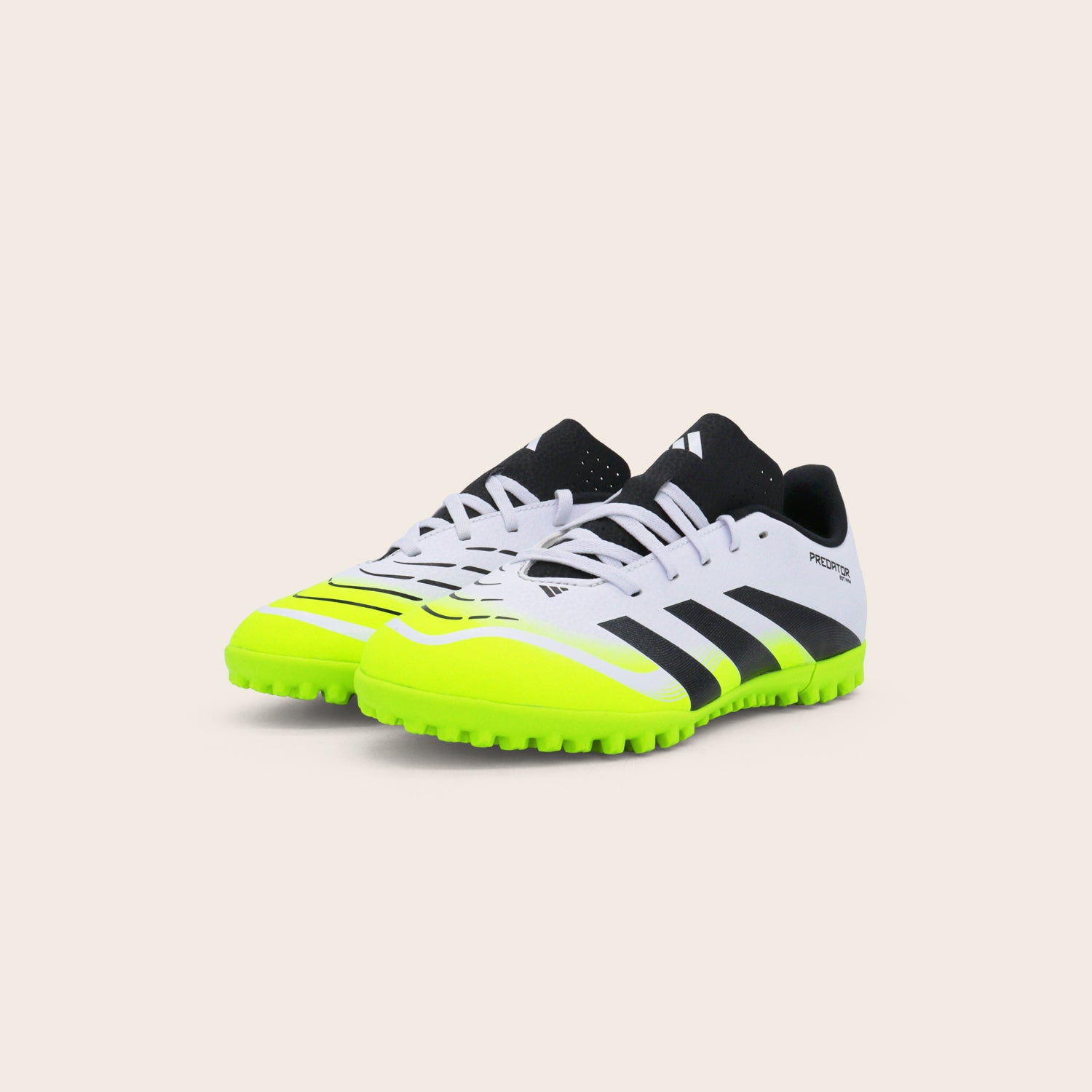 Tenis adidas Predator Club TF