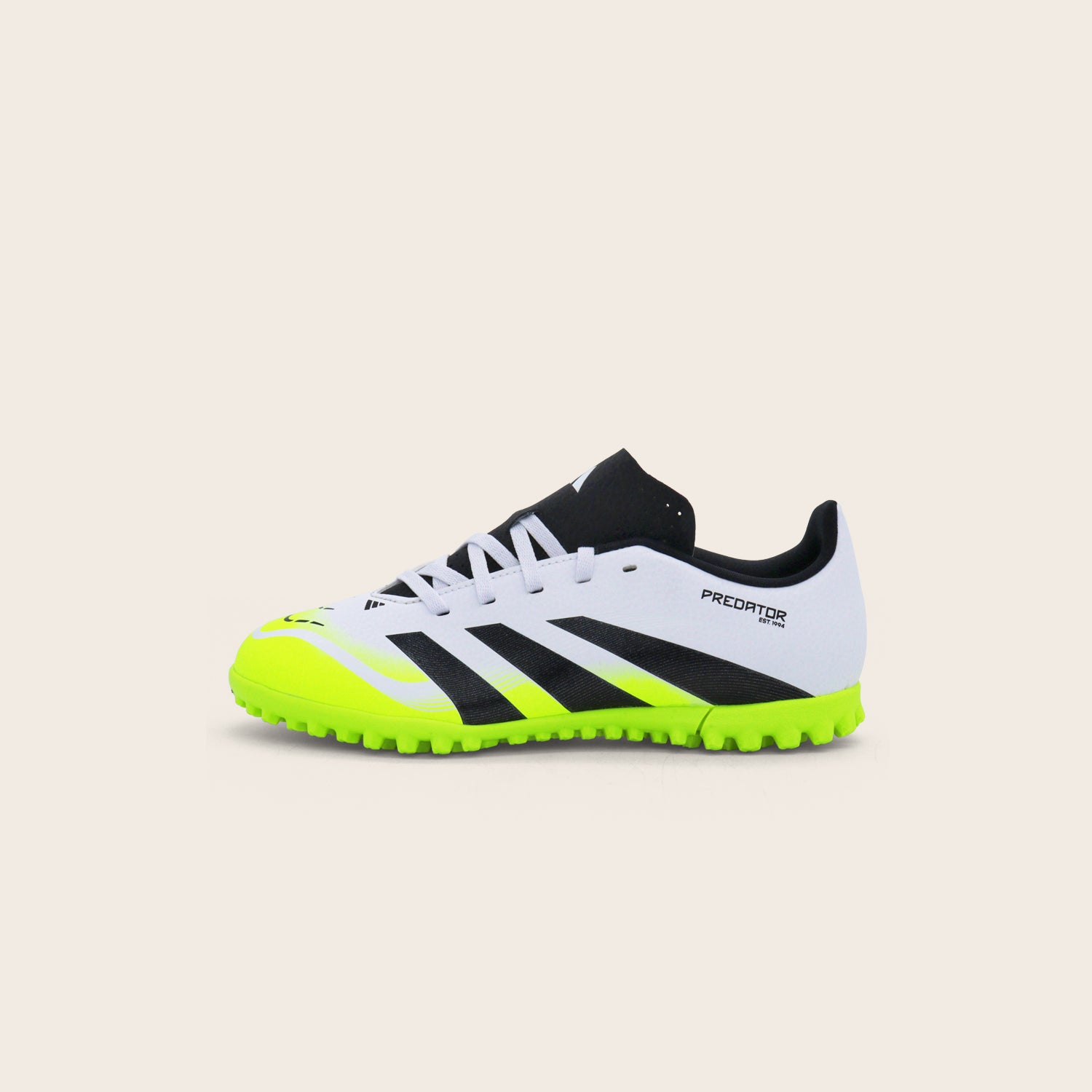Tenis adidas Predator Club TF
