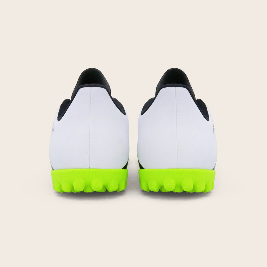 Tenis adidas Predator Club TF