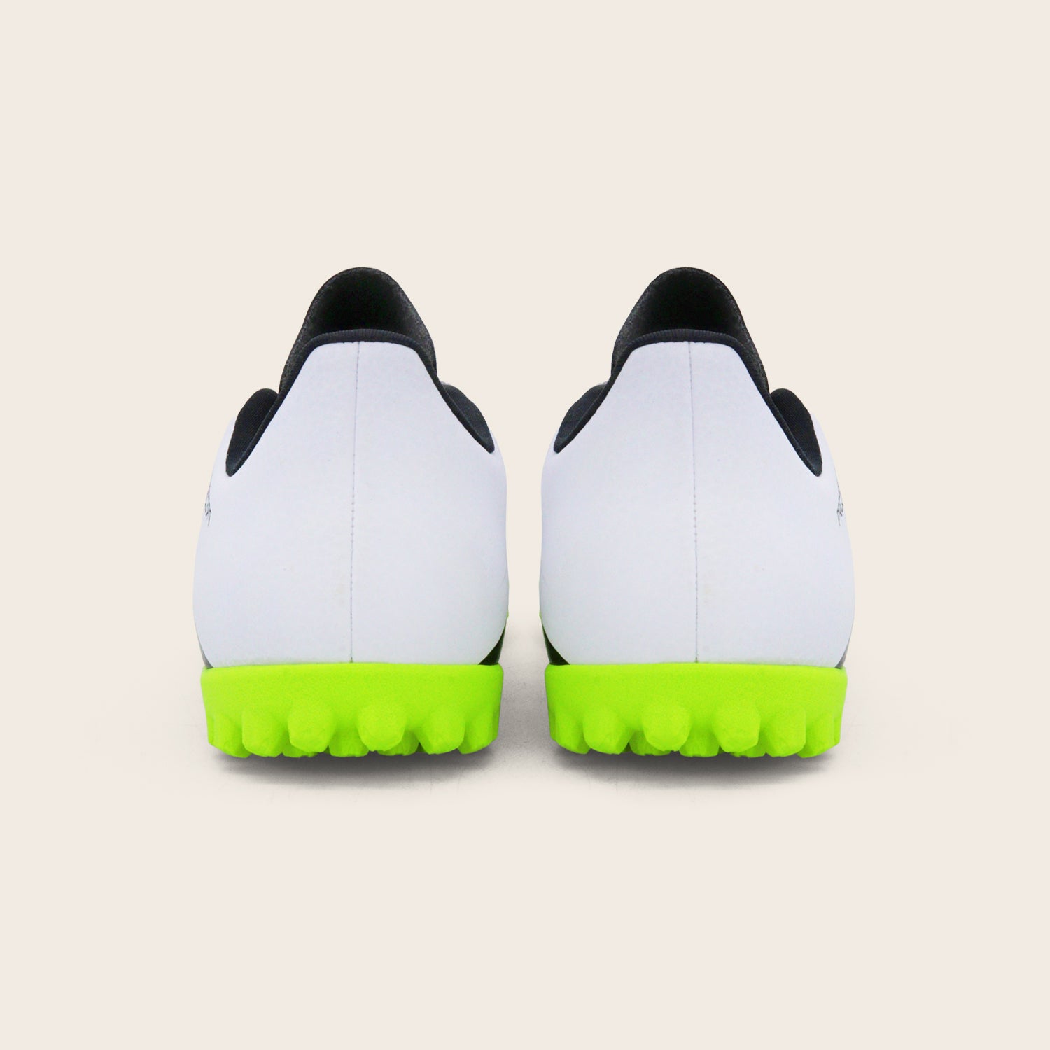 Tenis adidas Predator Club TF
