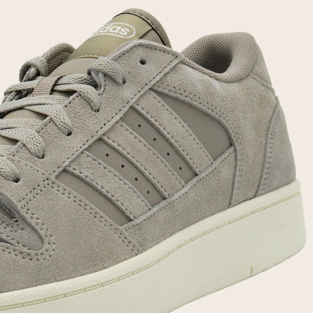 Tenis adidas Break Start Premium