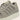 Tenis adidas Break Start Premium