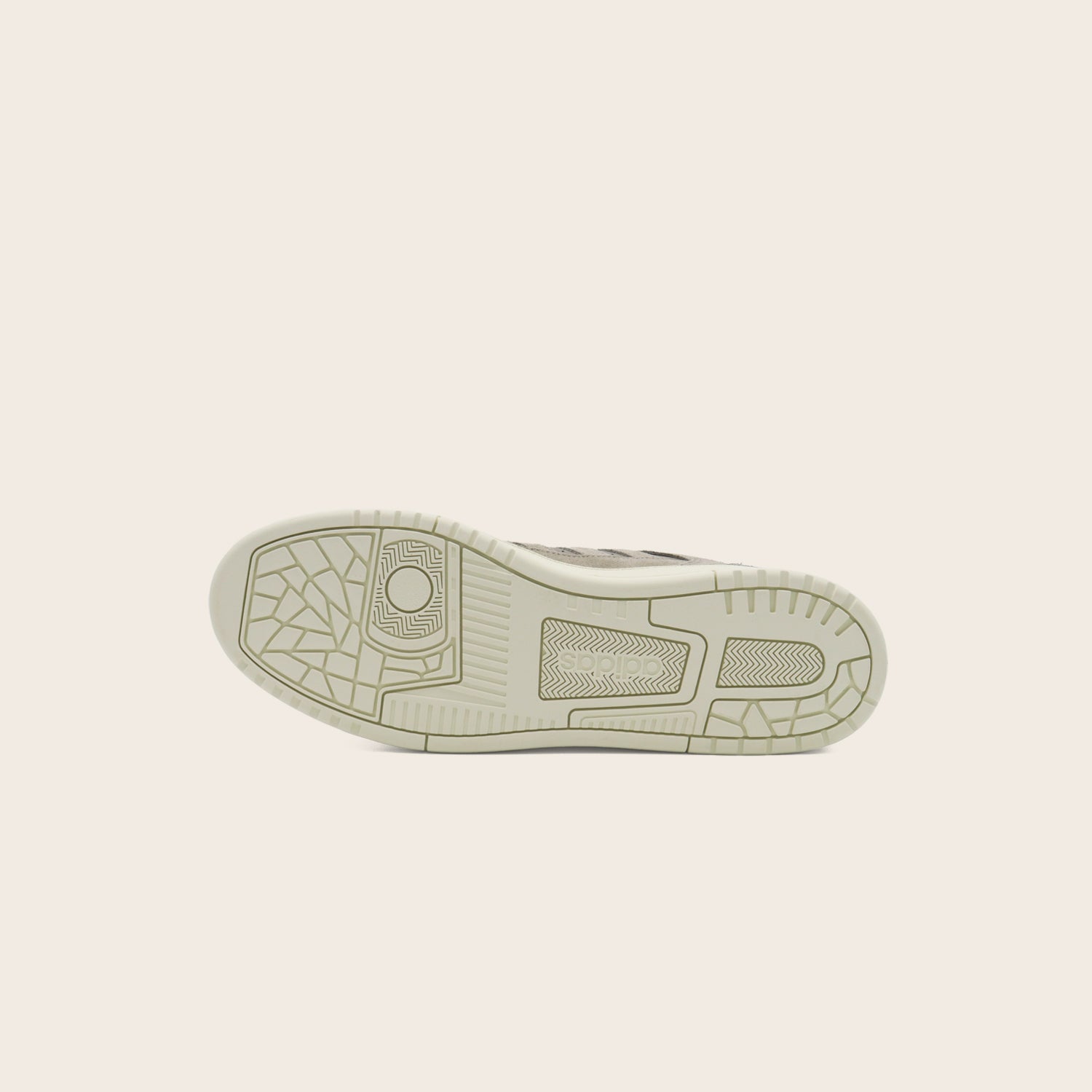 Tenis adidas Break Start Premium