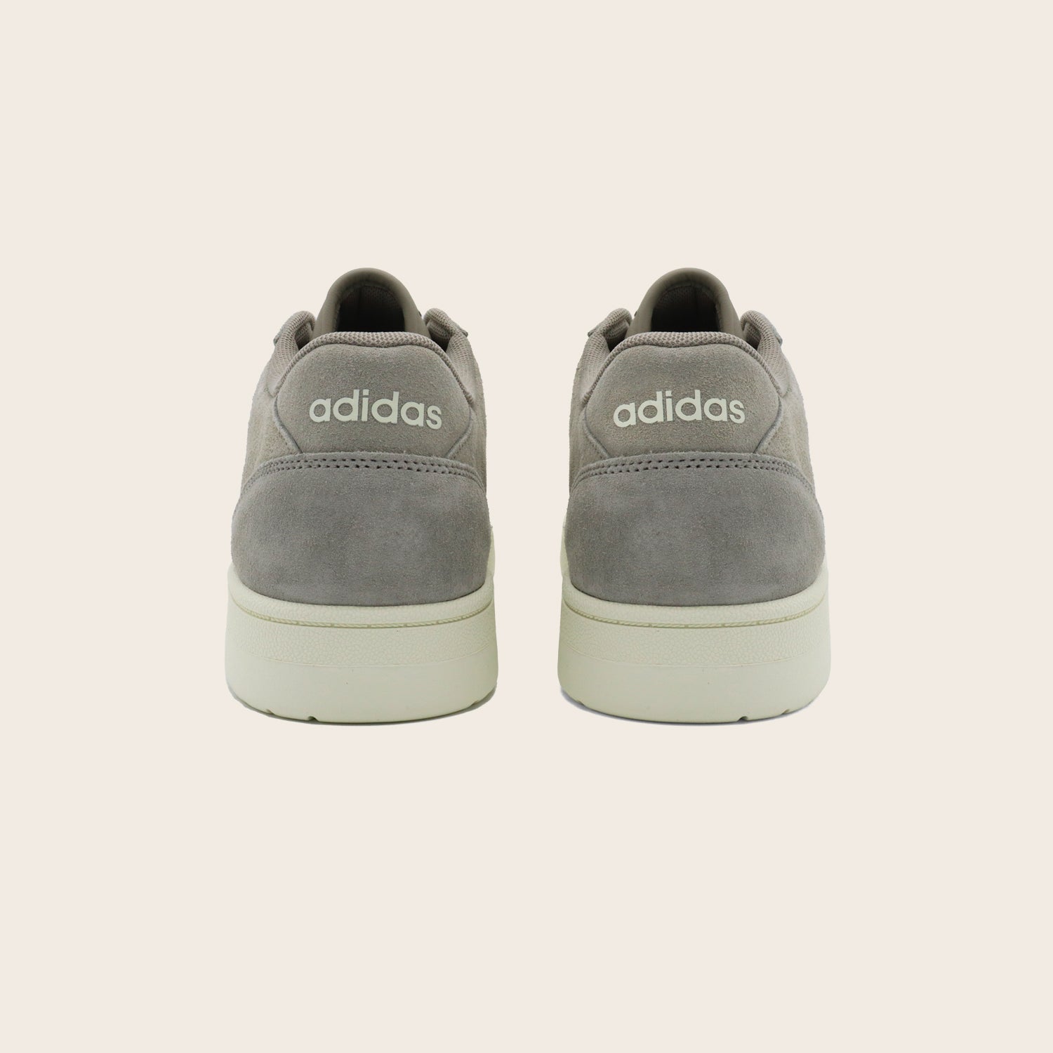 Tenis adidas Break Start Premium