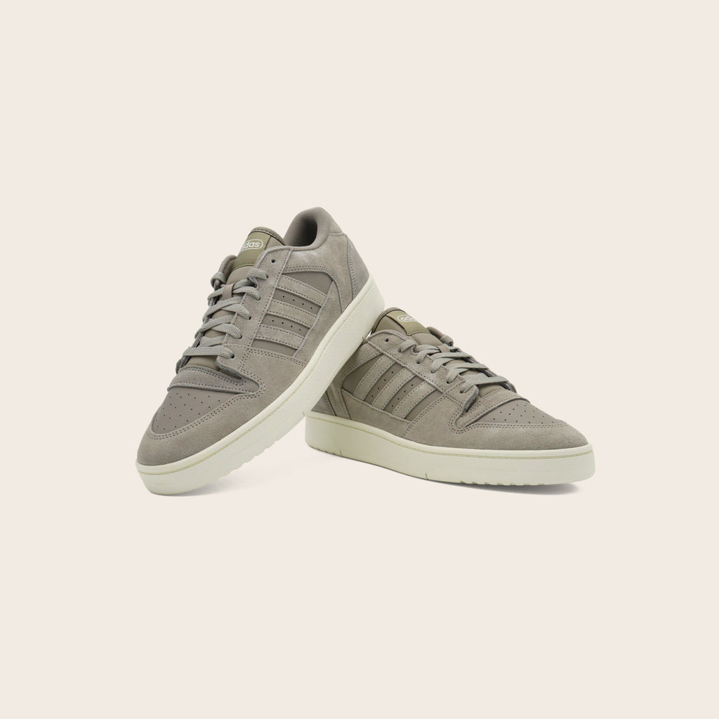 Tenis adidas Break Start Premium