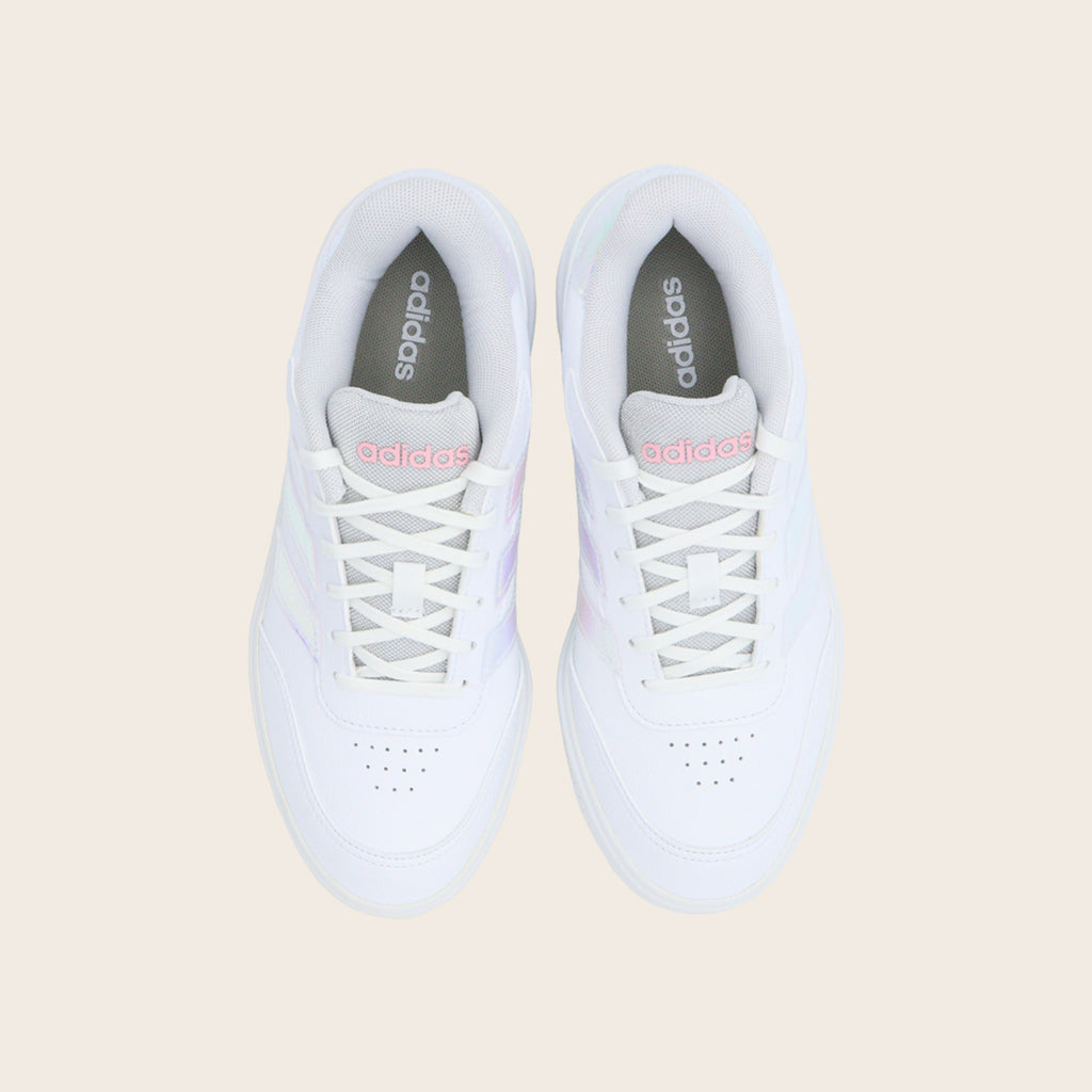 Tenis Courtblock Bold