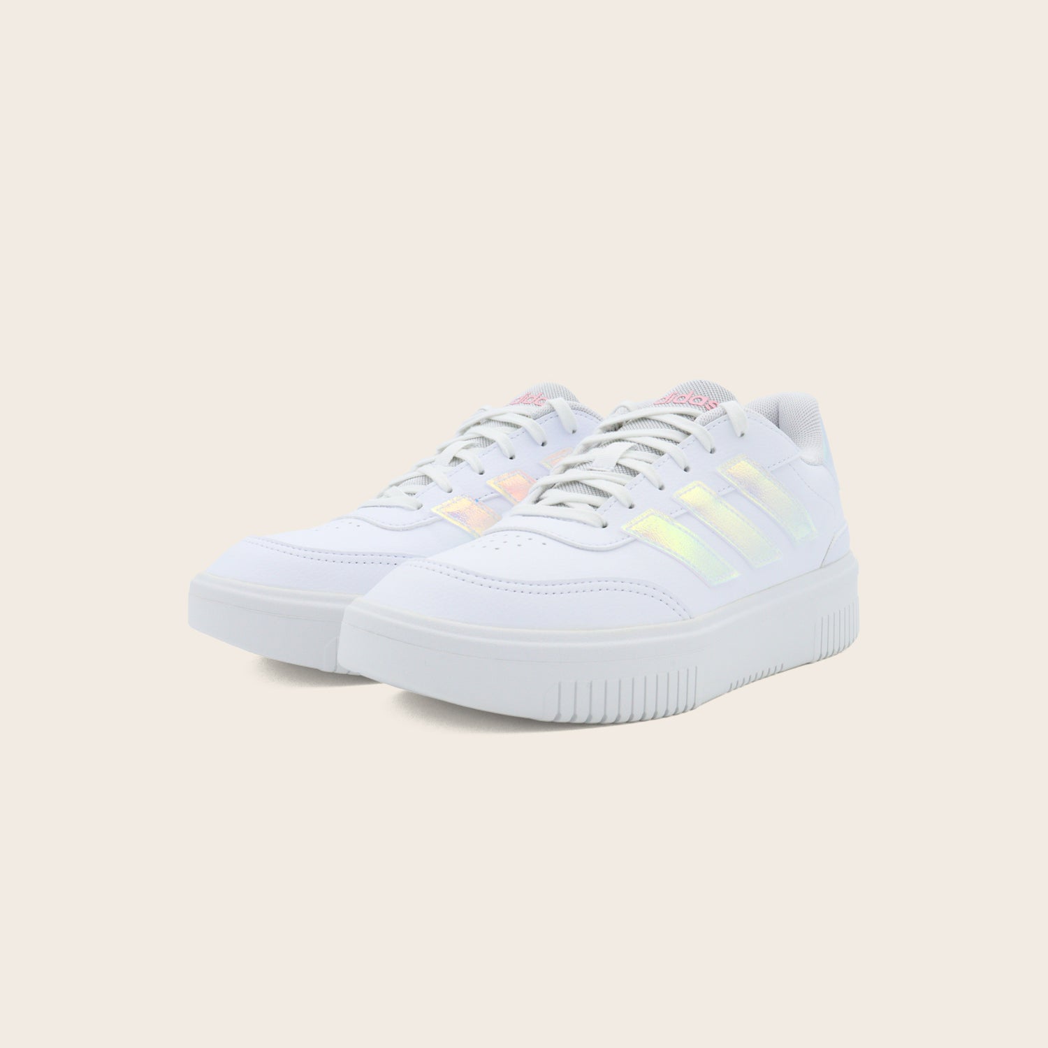 Tenis Courtblock Bold
