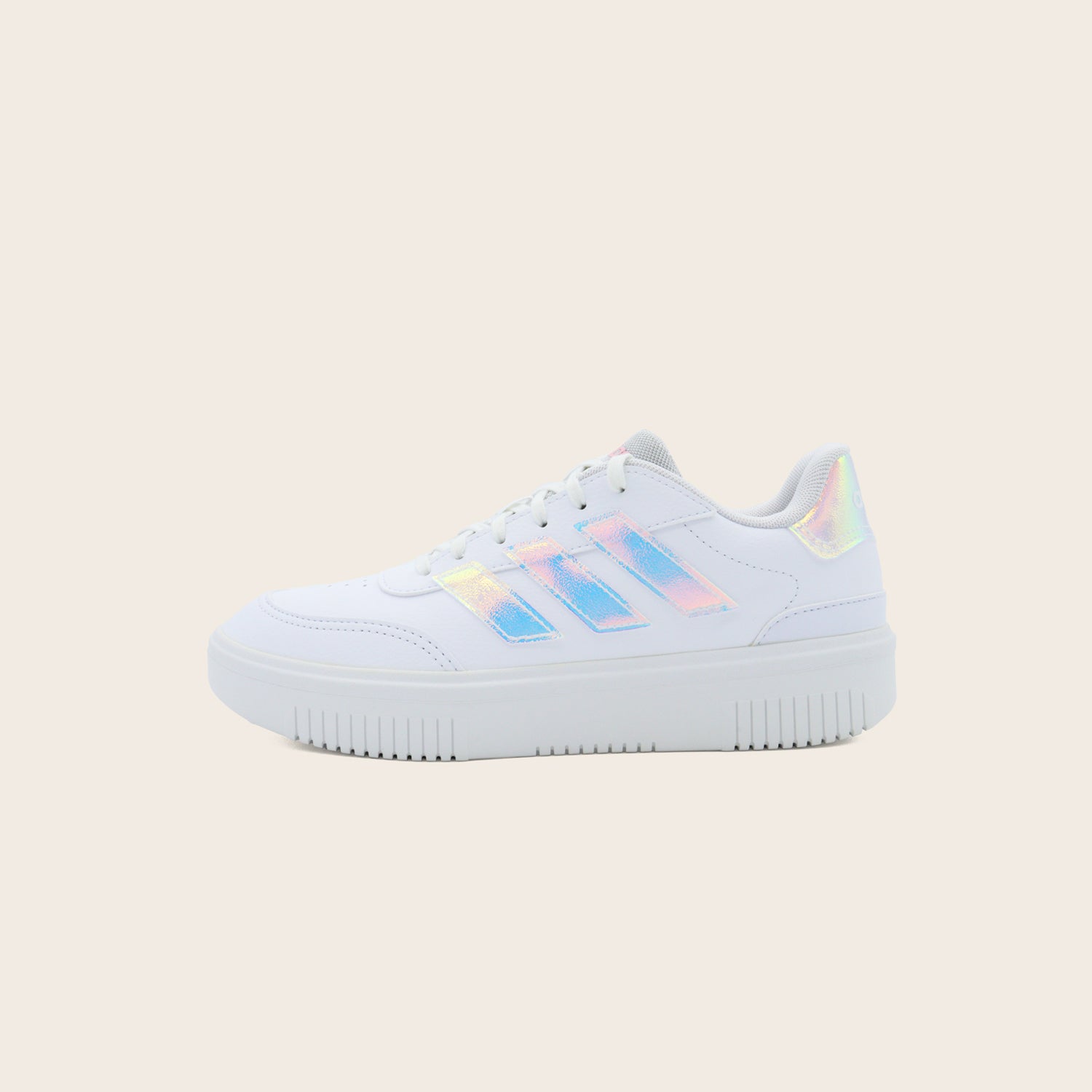 Tenis Courtblock Bold