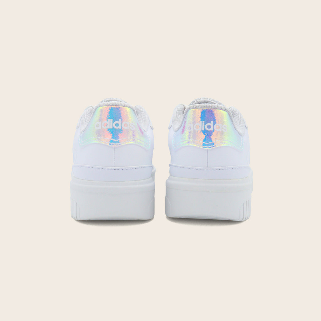 Tenis Courtblock Bold