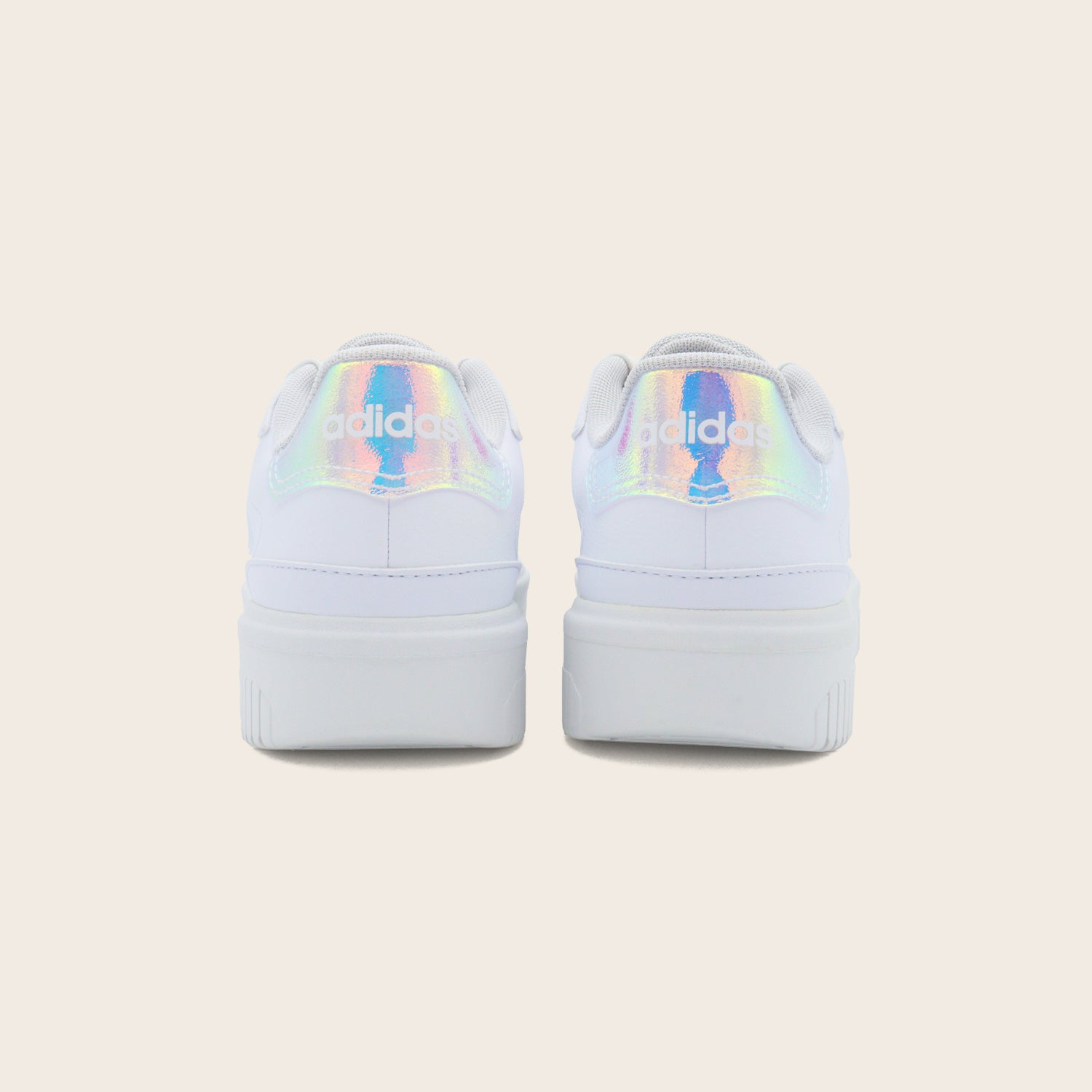 Tenis Courtblock Bold