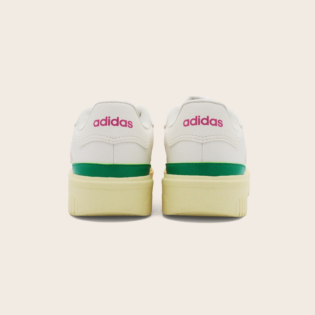 adidas courtblock bold