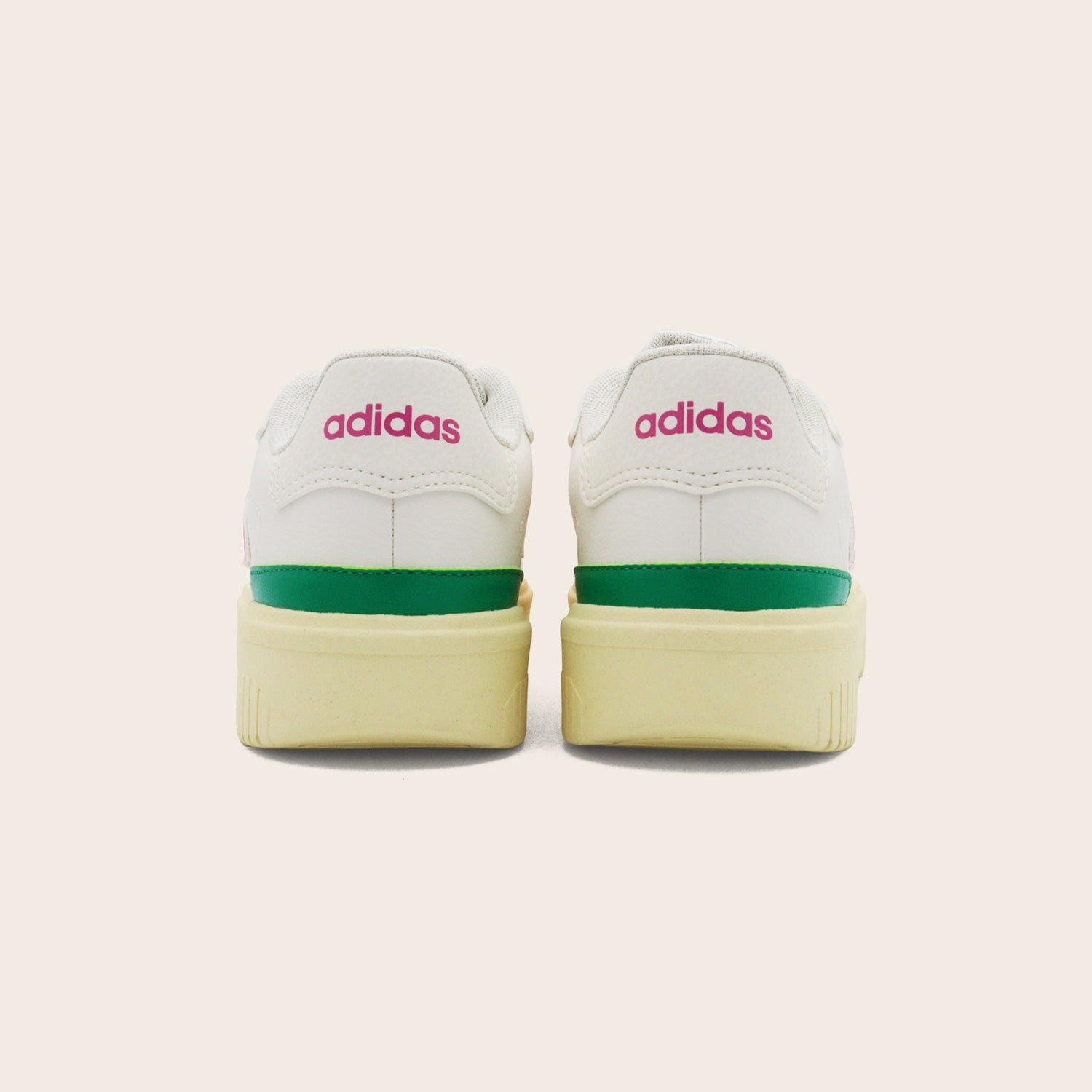 adidas courtblock bold