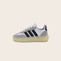 Tenis Barreda Decode