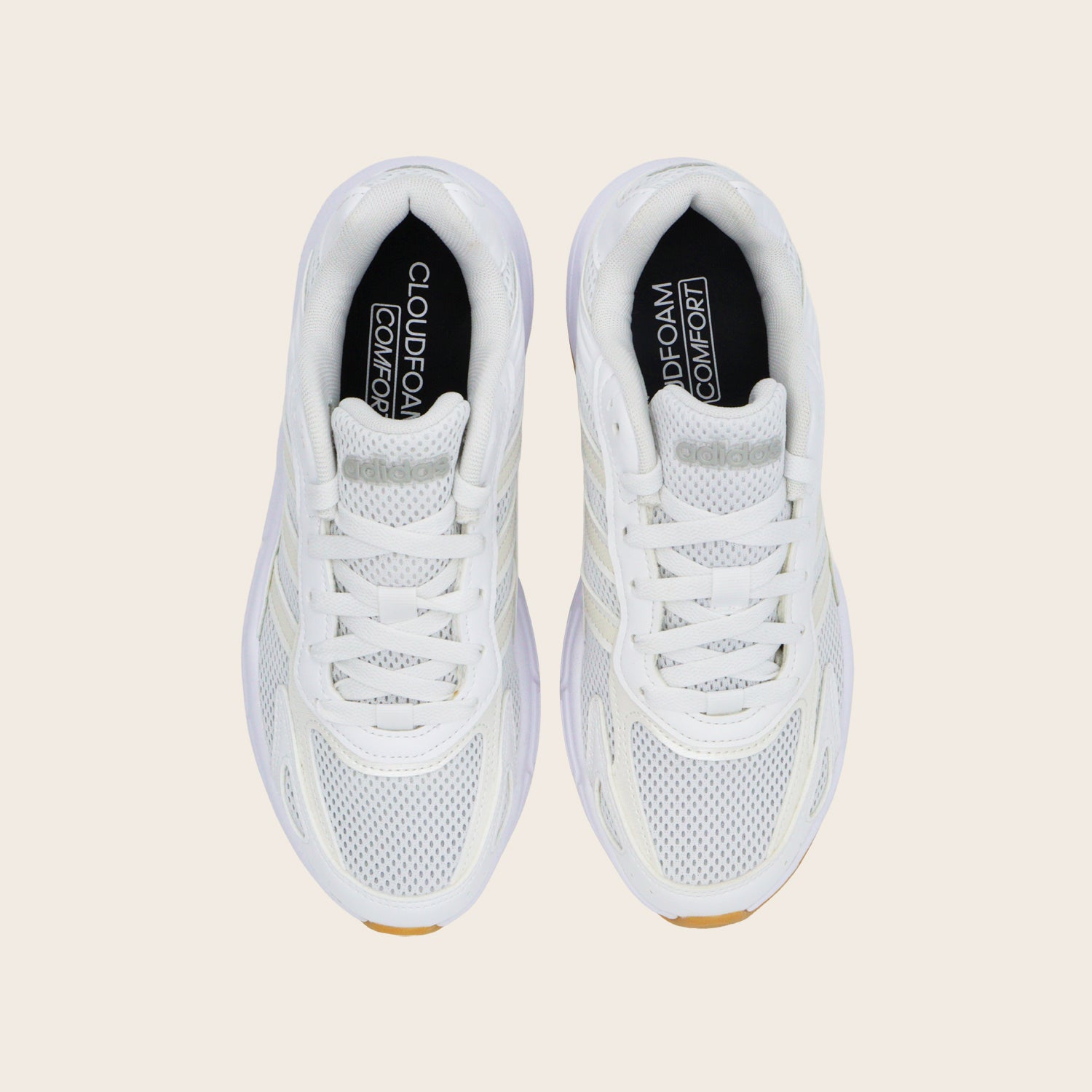 Tenis adidas  Eclyptix 2000