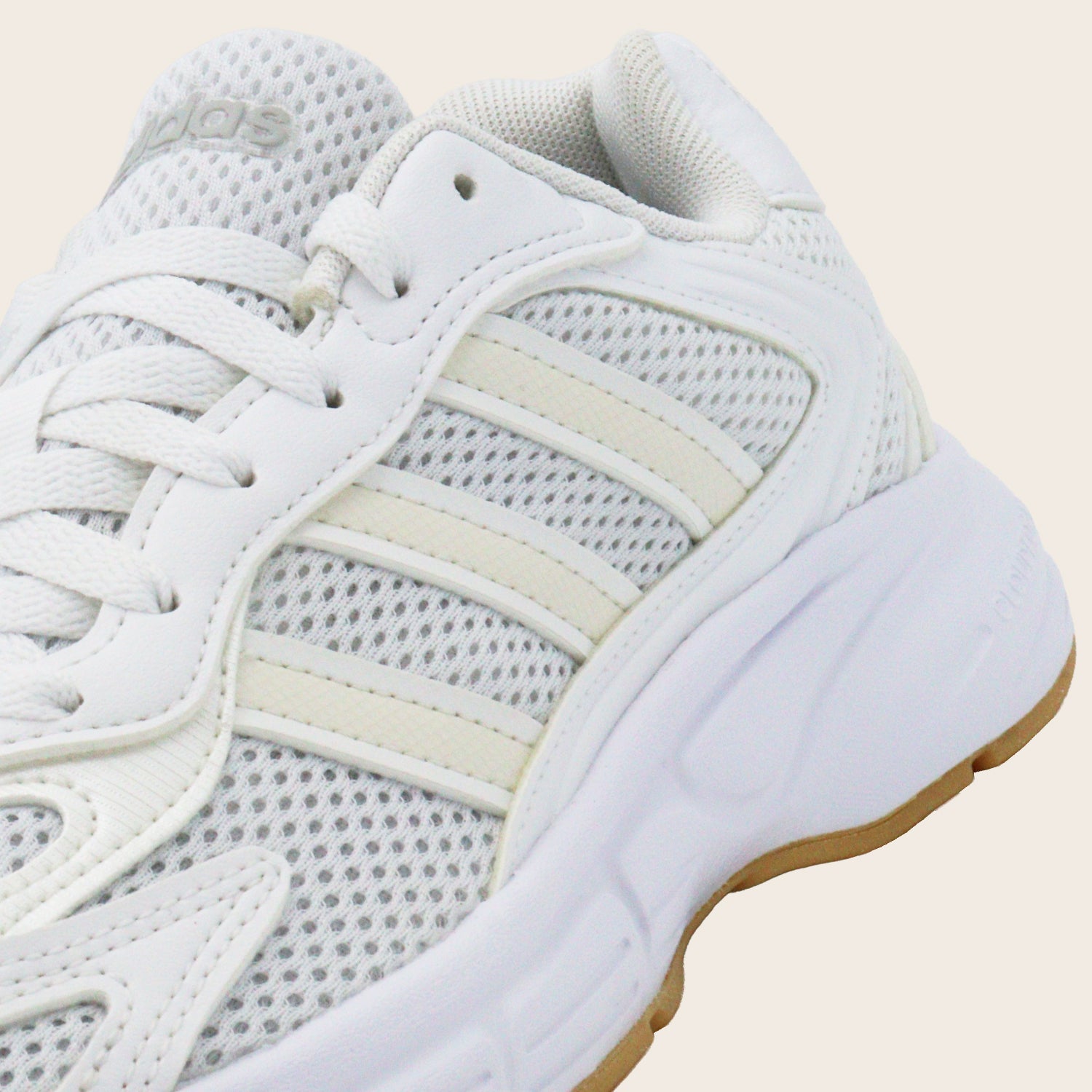 Tenis adidas  Eclyptix 2000
