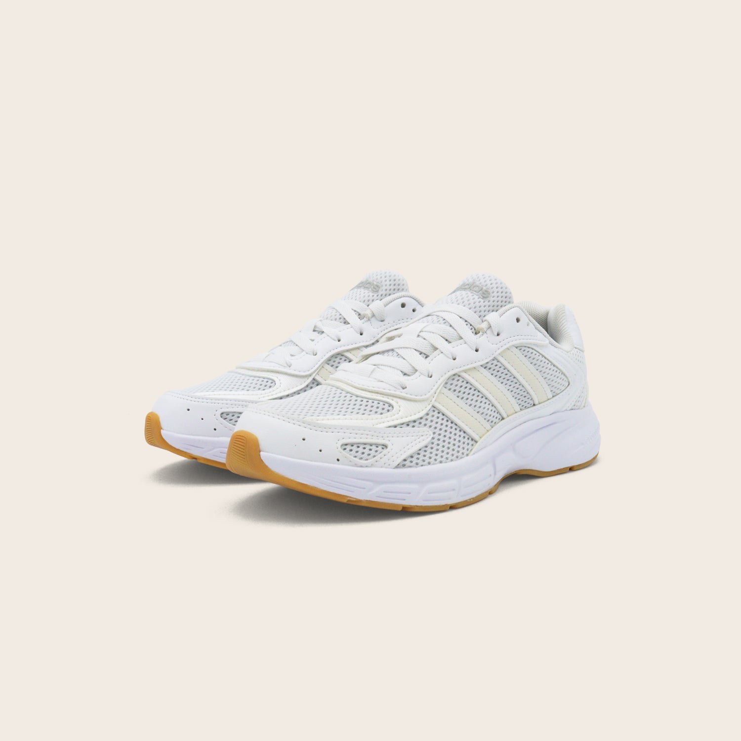 Tenis adidas  Eclyptix 2000