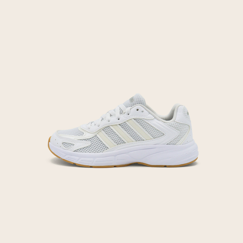 Tenis adidas  Eclyptix 2000