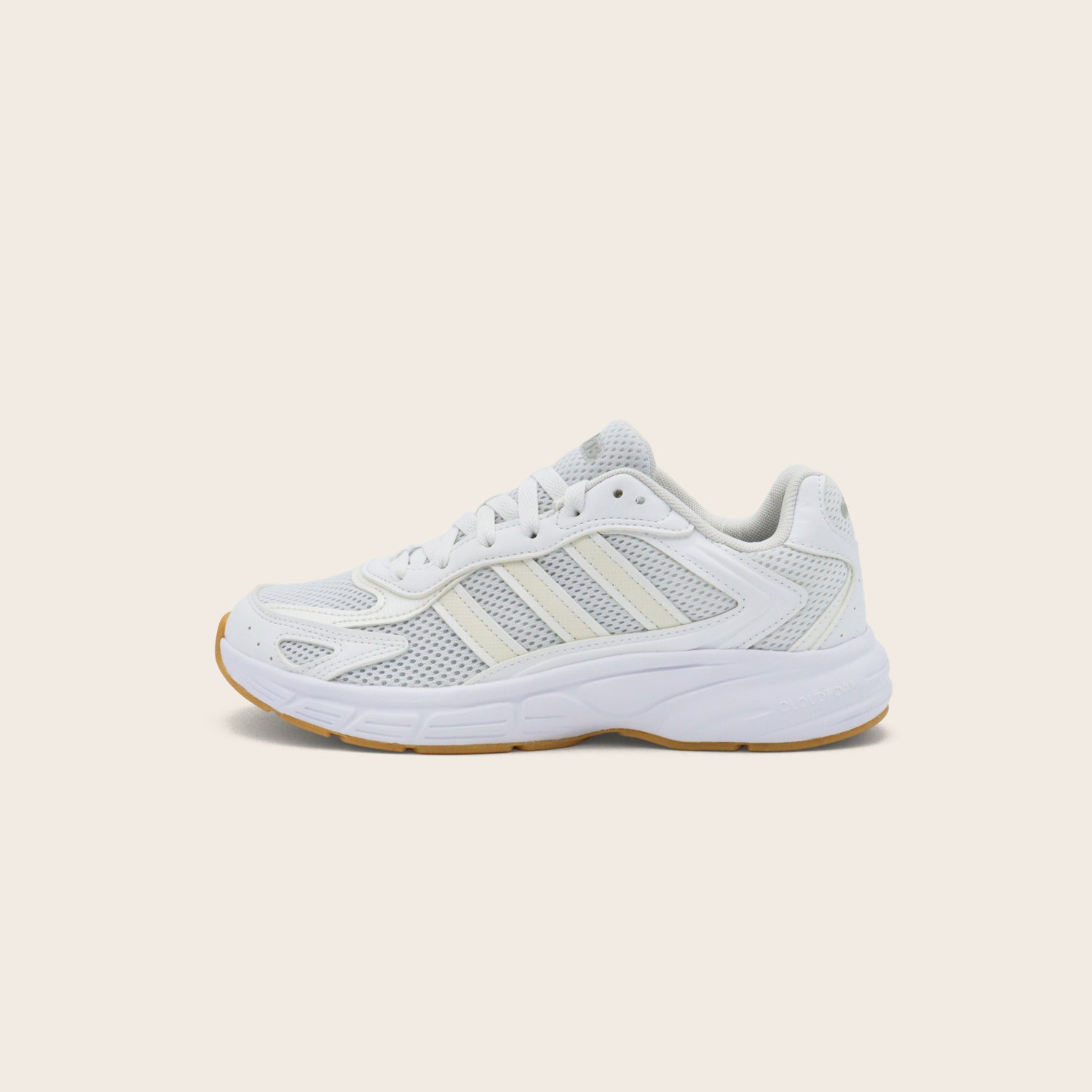 Tenis adidas  Eclyptix 2000
