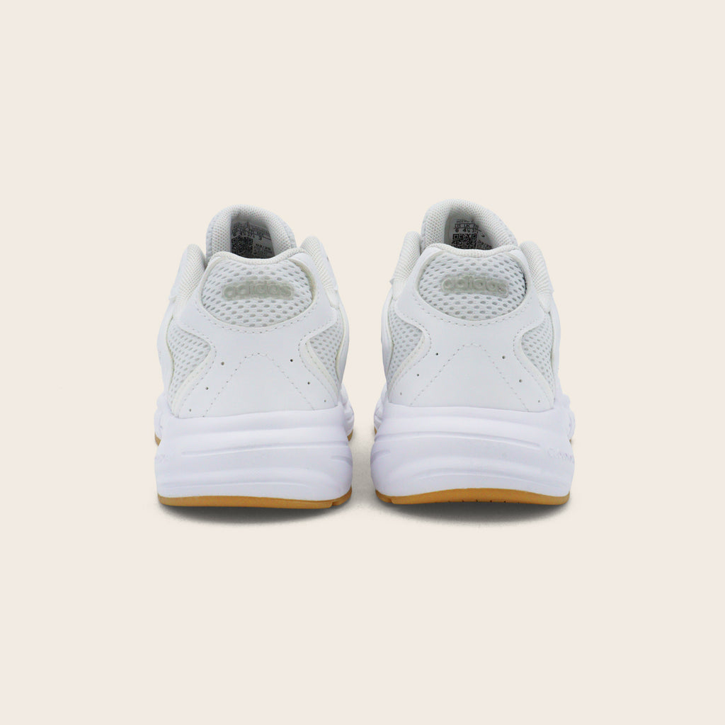 Tenis adidas  Eclyptix 2000
