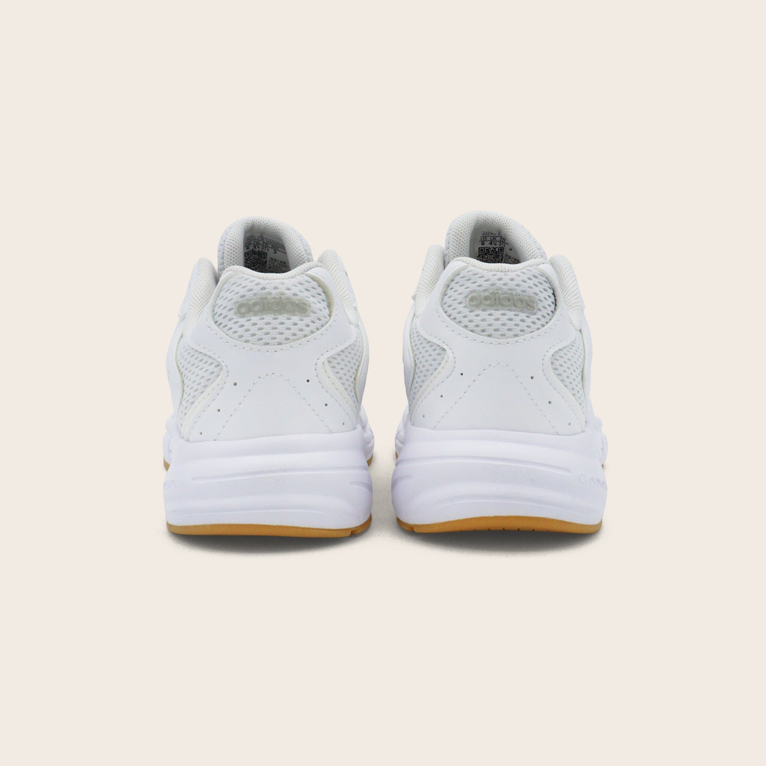 Tenis adidas  Eclyptix 2000
