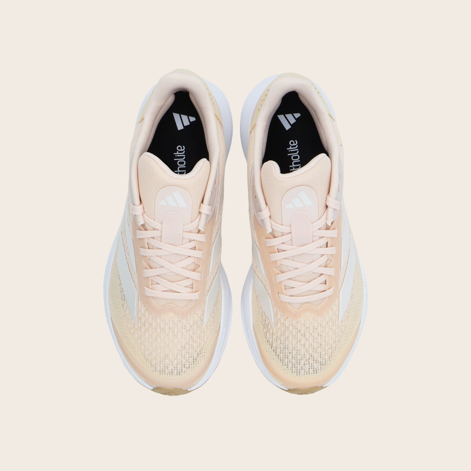Tenis de Running Duramo SL 2