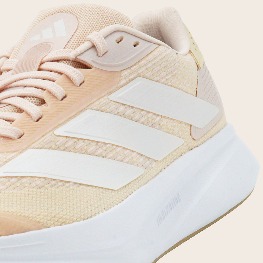 Tenis de Running Duramo SL 2