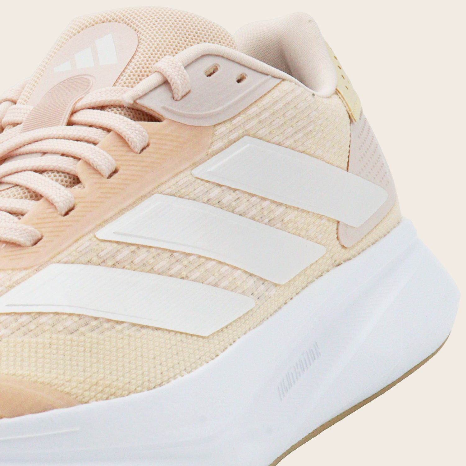 Tenis de Running Duramo SL 2