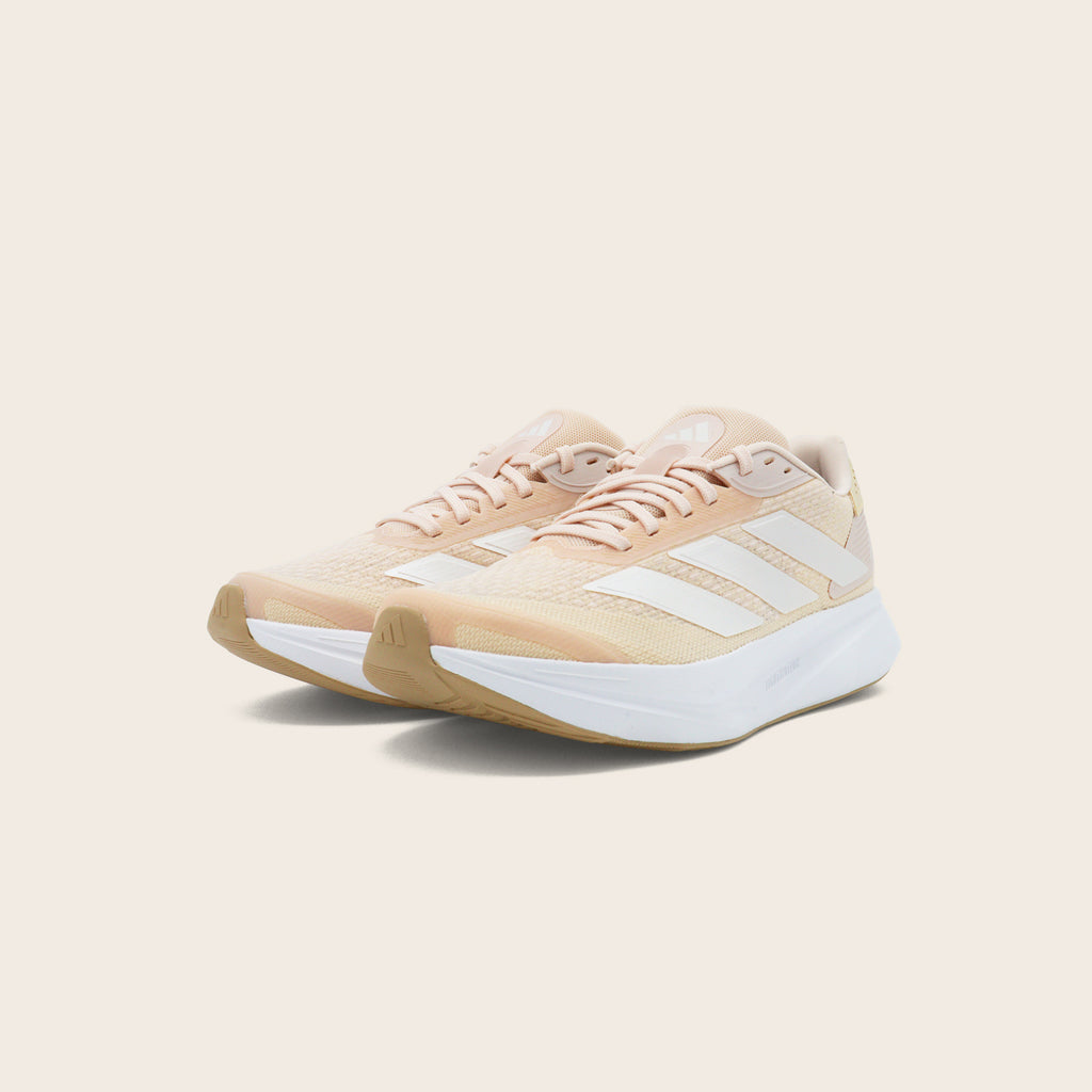 Tenis de Running Duramo SL 2