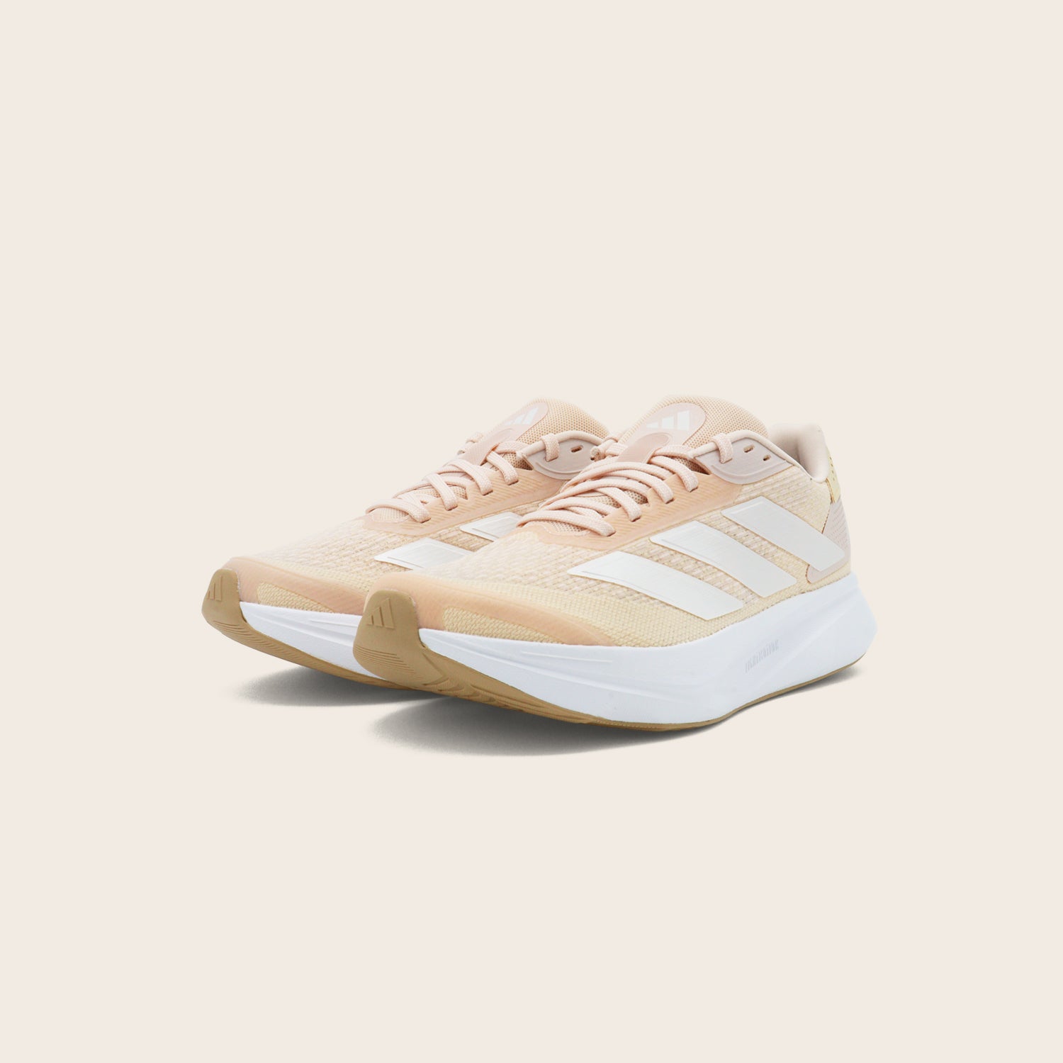 Tenis de Running Duramo SL 2