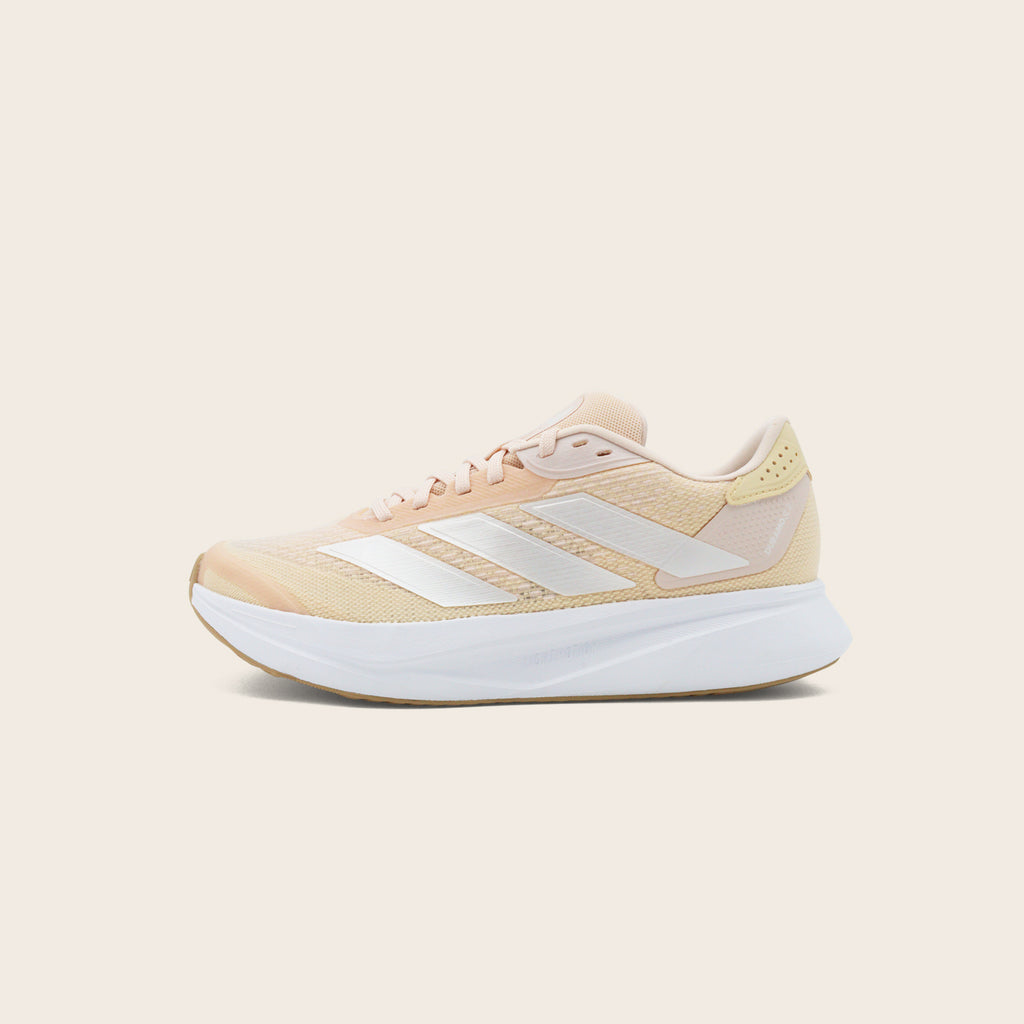 Tenis de Running Duramo SL 2
