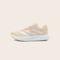 Tenis de Running Duramo SL 2