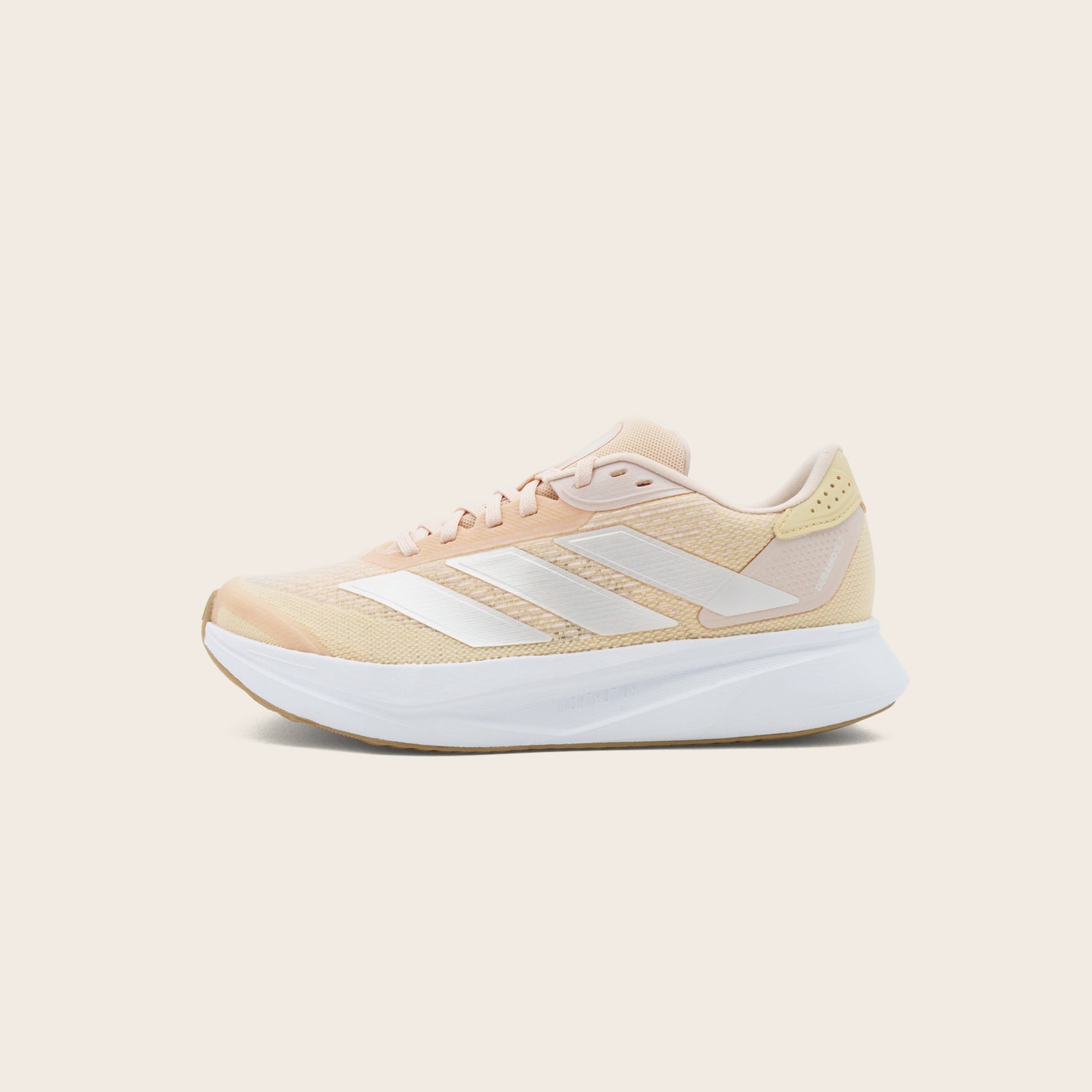 Tenis de Running Duramo SL 2