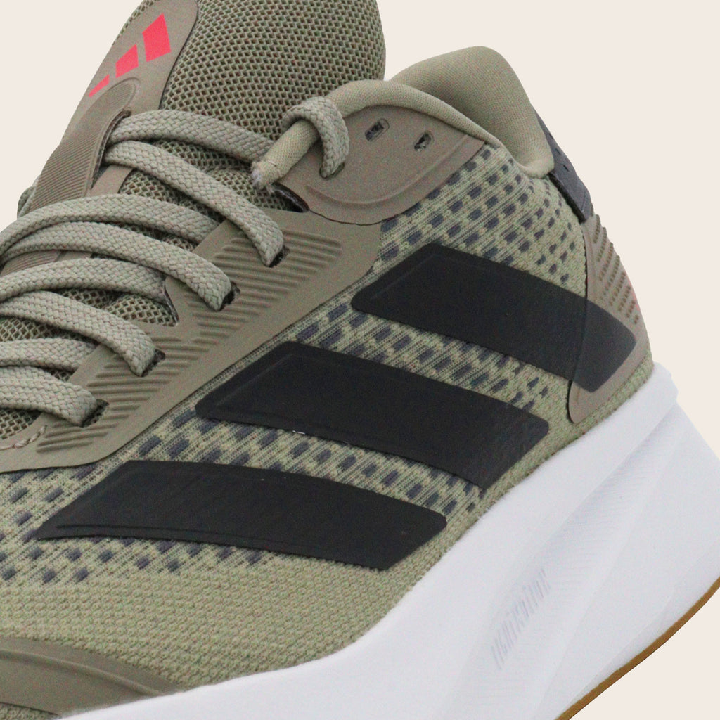 Tenis de Running Duramo SL 2