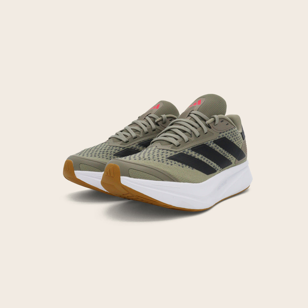 Tenis de Running Duramo SL 2