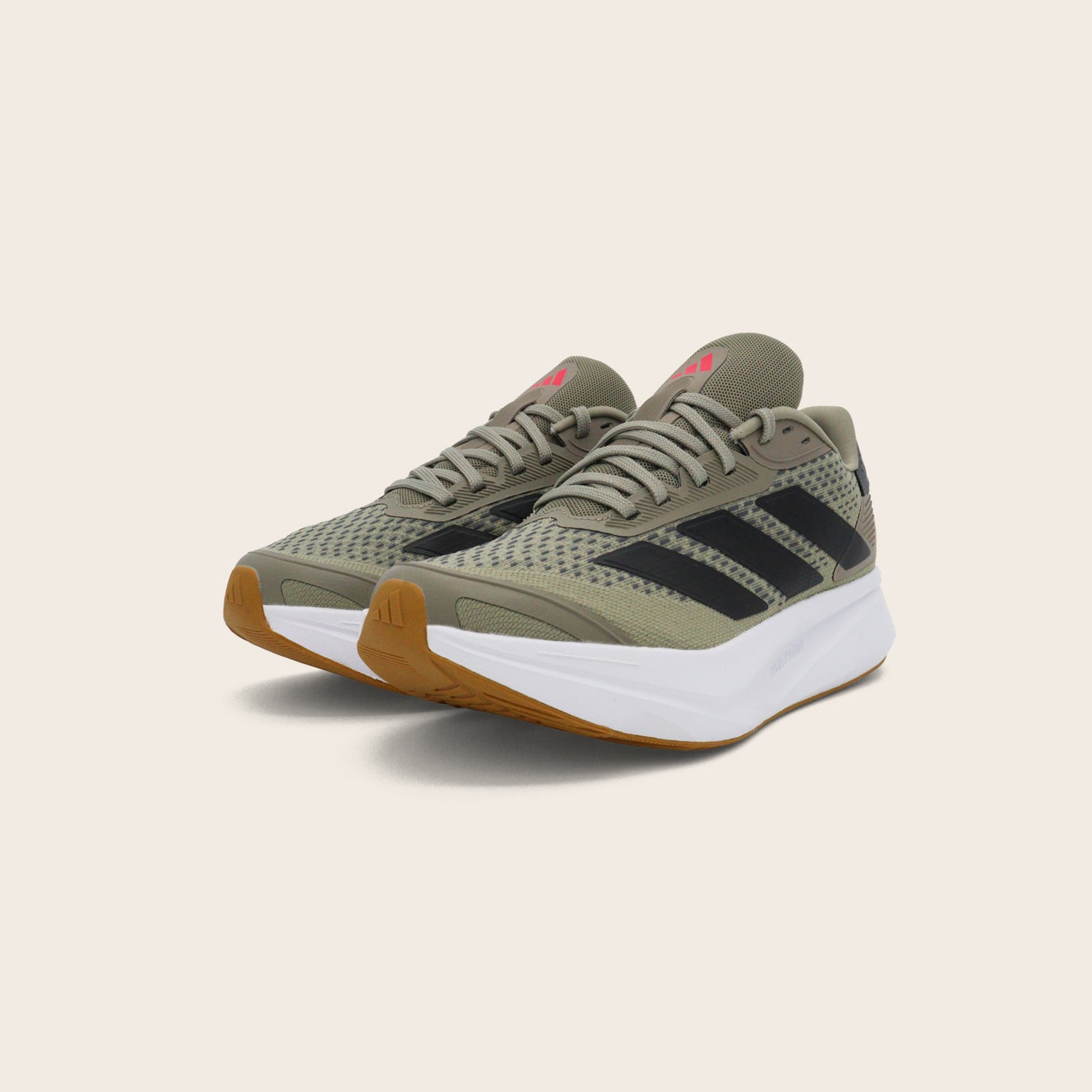 Tenis de Running Duramo SL 2