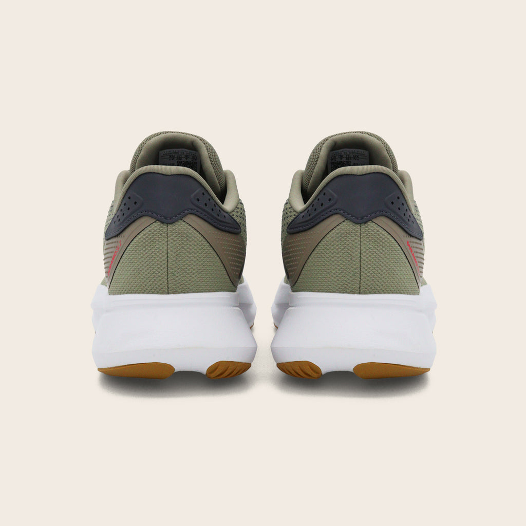 Tenis de Running Duramo SL 2