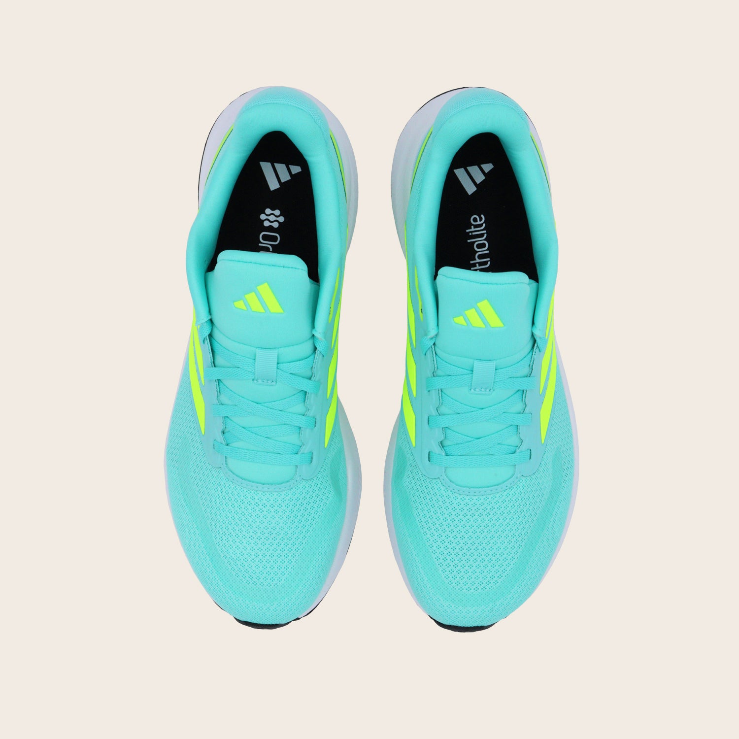 Tenis adidas Runfalcon 5