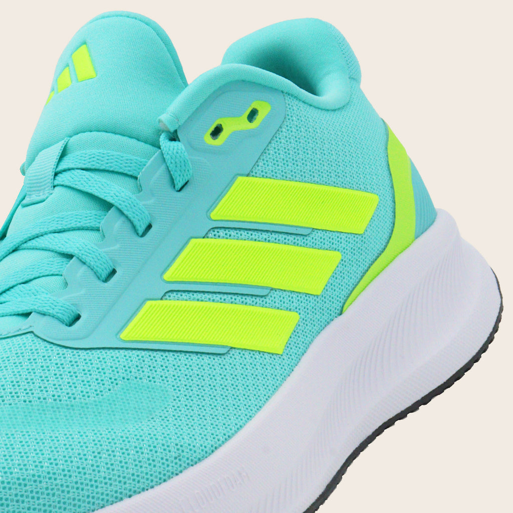 Tenis adidas Runfalcon 5
